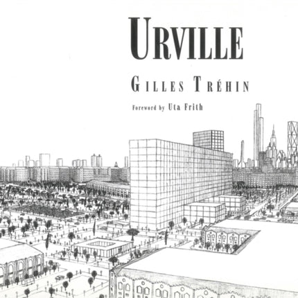 Urville