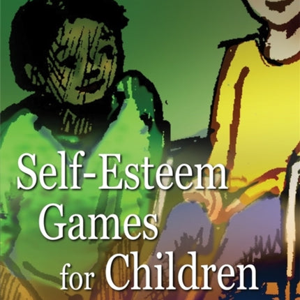 Self-Esteem Games for Children