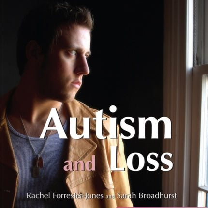 Autism and Loss