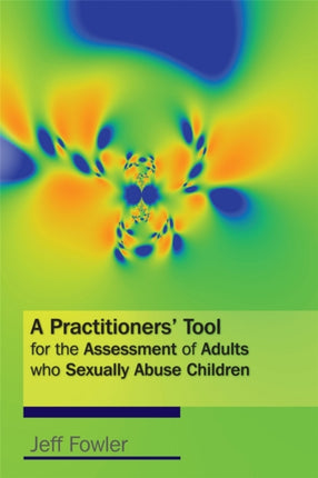 A Practitioners' Tool for the Assessment of