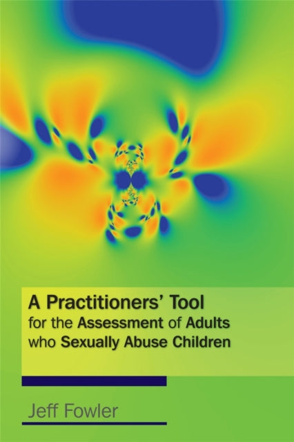 A Practitioners' Tool for the Assessment of
