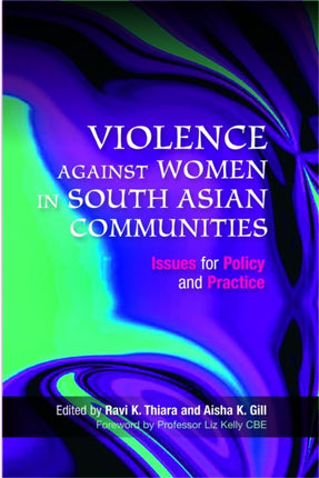 Violence Against Women in South Asian