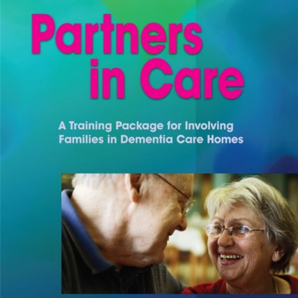 Partners in Care