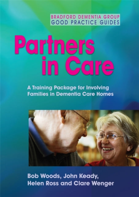 Partners in Care