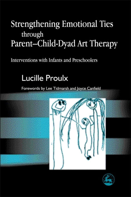 Strengthening Emotional Ties through