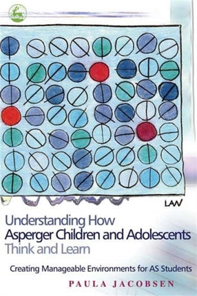 Understanding How Asperger Children and