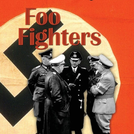 Foo Fighters