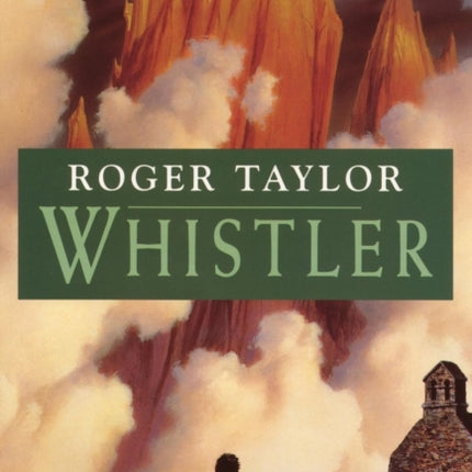Whistler