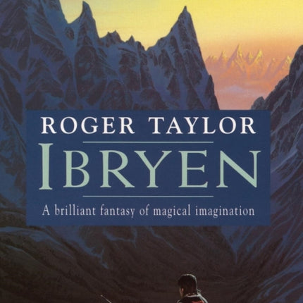Ibryen