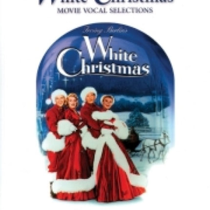 White Christmas