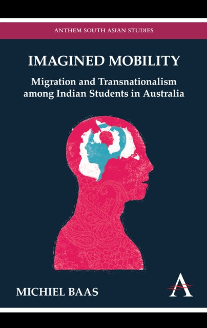 Imagined Mobility: Migration and Transnationalism