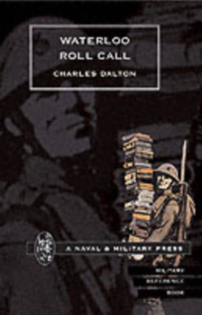 Waterloo Roll Call