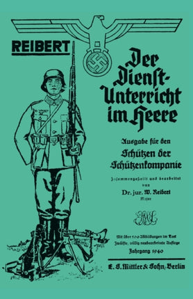 Reibert