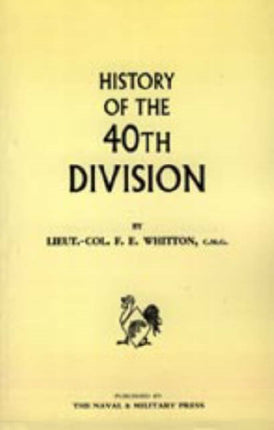 History of the 40th Division: 2004