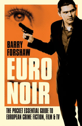 Euro Noir