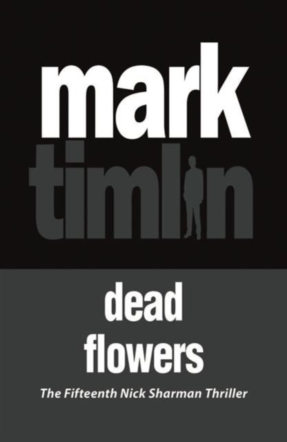 Dead Flowers