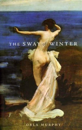 The Sway Of Winter