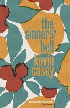 The Sinners' Bell