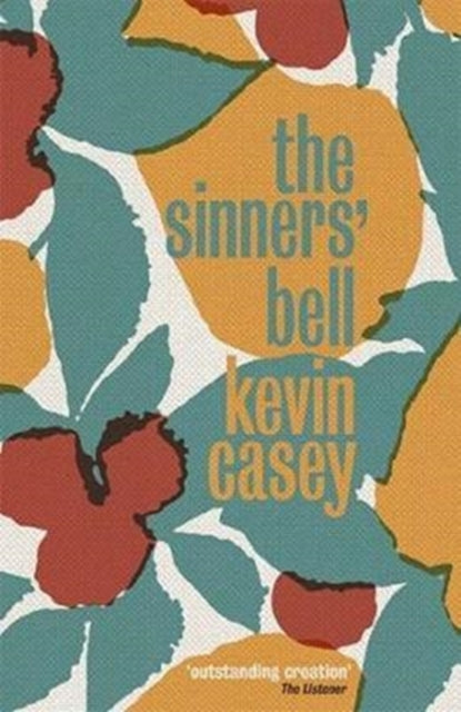 The Sinners' Bell