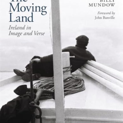 The Moving Land