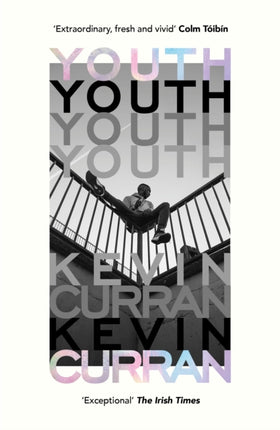 Youth
