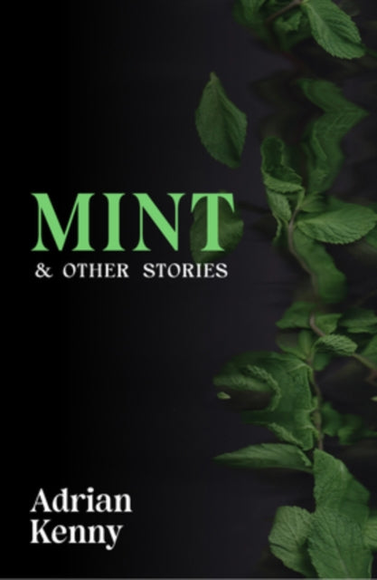 Mint  Other Stories