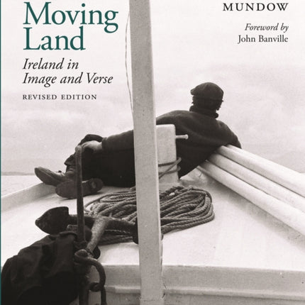 The Moving Land