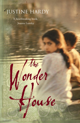 The Wonder House