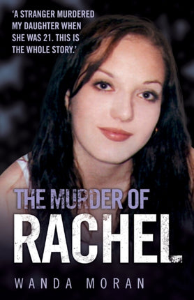 Murder of Rachel