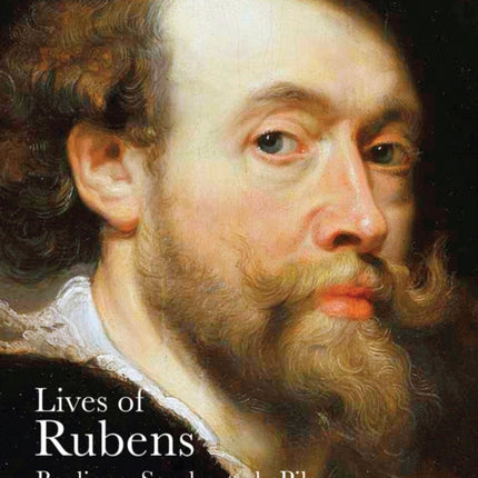 Lives of Rubens