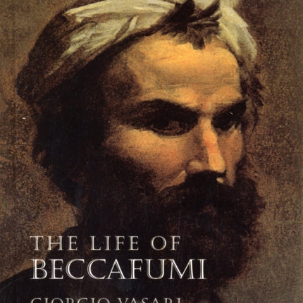 The Life of Beccafumi