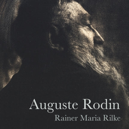 Auguste Rodin