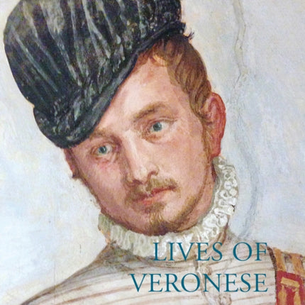 Lives of Veronese