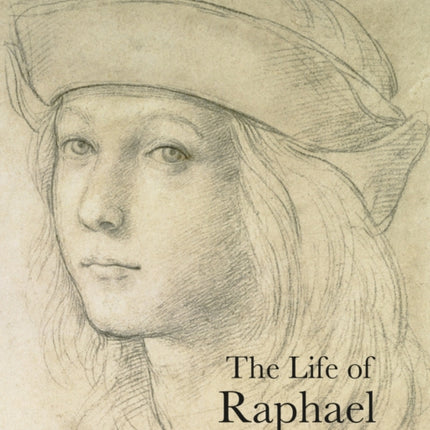 The Life of Raphael