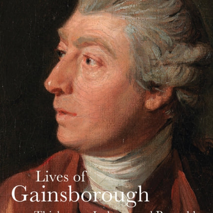 Lives of Gainsborough