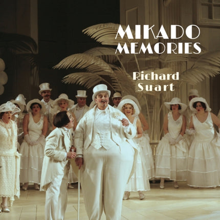 Mikado Memories