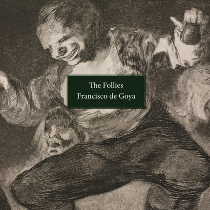 The Follies