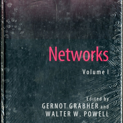 Networks