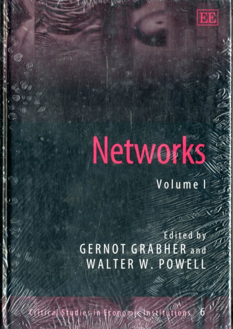 Networks