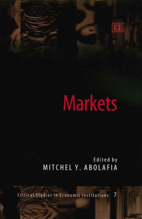 Markets