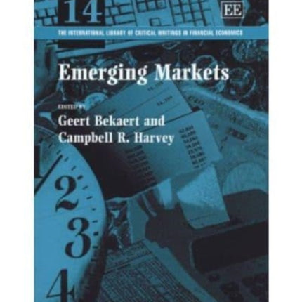 Emerging Markets