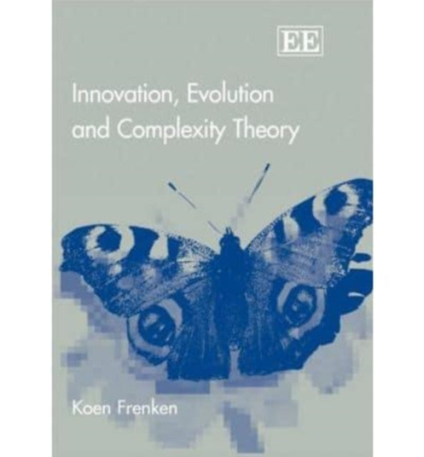 Innovation, Evolution and Complexity Theory