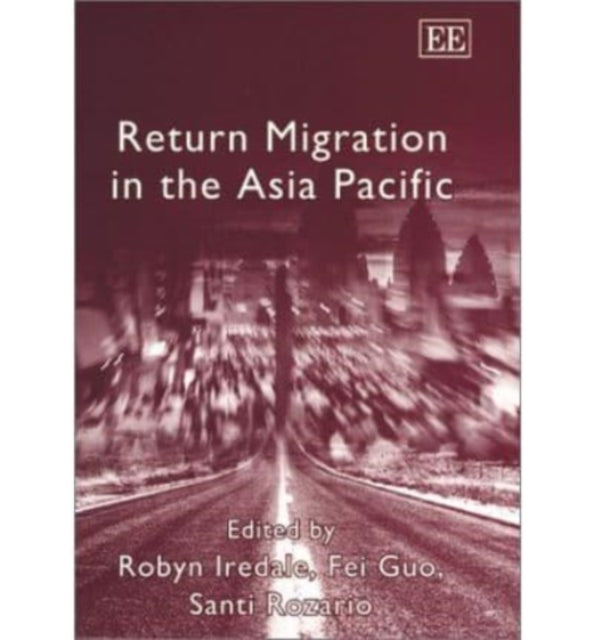 Return Migration in the Asia Pacific