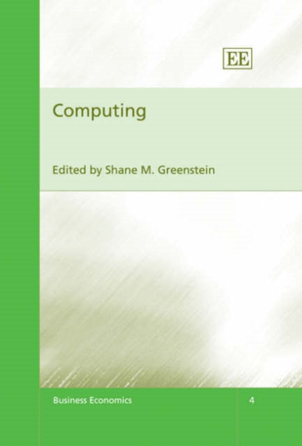 Computing