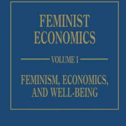 Feminist Economics