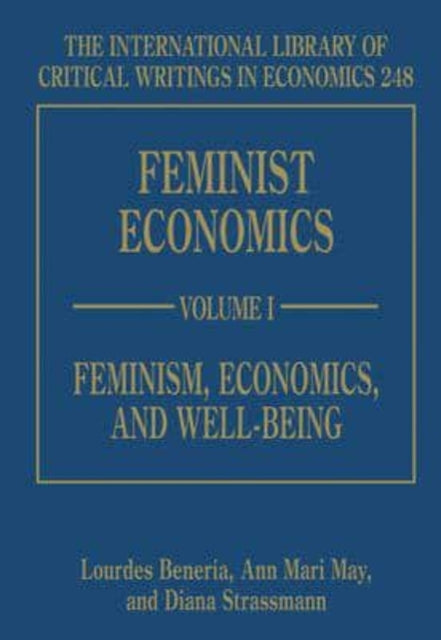 Feminist Economics