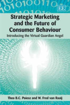 Strategic Marketing and the Future of Consumer