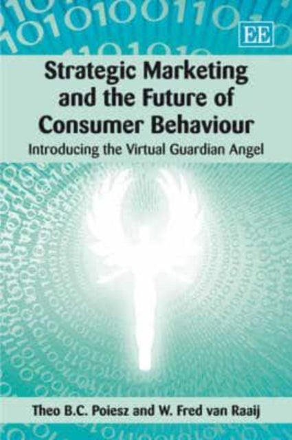 Strategic Marketing and the Future of Consumer