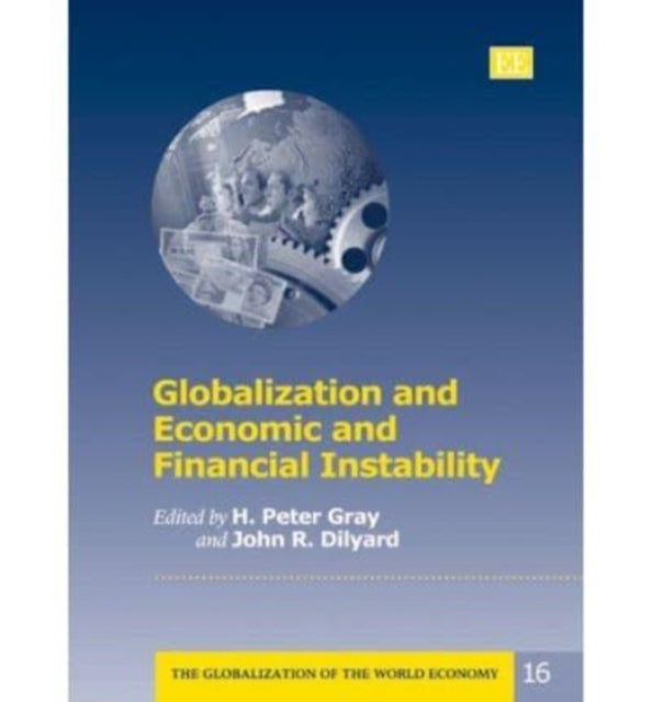 Globalization and Economic and Financial