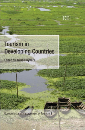 Tourism in Developing Countries